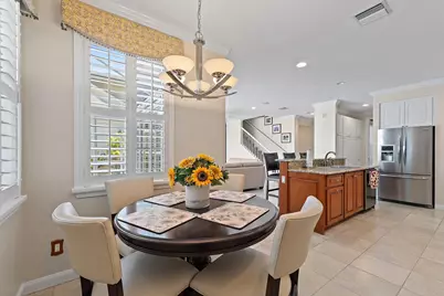 115 Castries Drive, Jupiter, FL 33458 - Photo 10