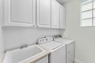 115 Castries Dr, Jupiter, FL 33458 - Photo 16