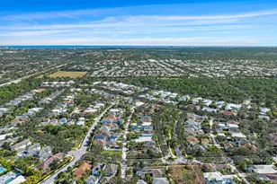 115 Castries Dr, Jupiter, FL 33458 - Photo 58