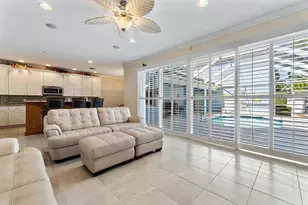 115 Castries Dr, Jupiter, FL 33458 - Photo 12