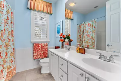 115 Castries Drive, Jupiter, FL 33458 - Photo 36