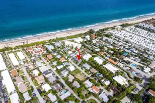 30 Hersey Dr, Ocean Ridge, FL 33435 - Photo 34