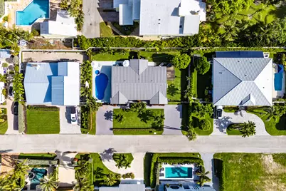 30 Hersey Drive, Ocean Ridge, FL 33435 - Photo 32