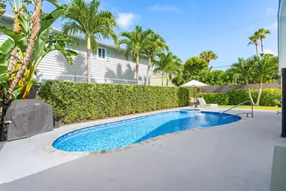 30 Hersey Drive, Ocean Ridge, FL 33435 - Photo 24