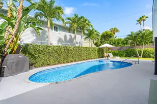 30 Hersey Dr, Ocean Ridge, FL 33435 - Photo 24