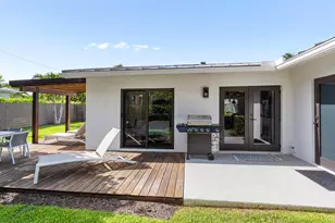 30 Hersey Dr, Ocean Ridge, FL 33435 - Photo 26