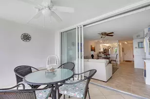353 S US Hwy 1, Jupiter, FL 33477 - Photo 26