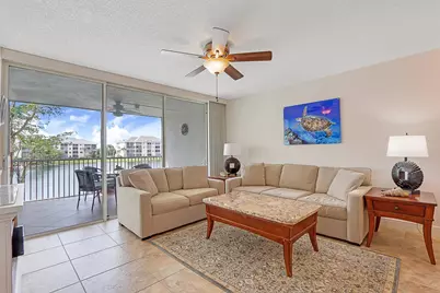 353 S US Highway 1, Unit #A207, Jupiter, FL 33477 - Photo 1
