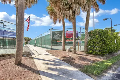 353 S US Highway 1, Unit #A207, Jupiter, FL 33477 - Photo 24