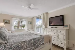 353 S US Hwy 1, Jupiter, FL 33477 - Photo 14