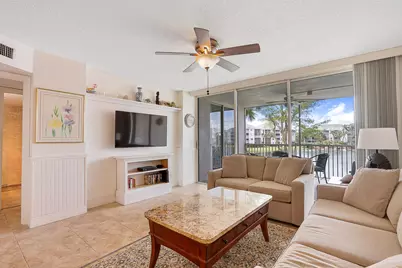 353 S US Highway 1, Unit #A207, Jupiter, FL 33477 - Photo 6