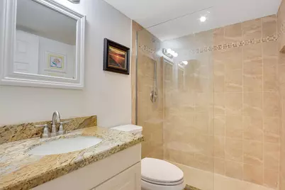 353 S US Highway 1, Unit #A207, Jupiter, FL 33477 - Photo 16