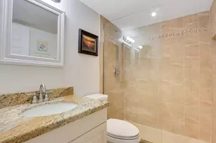 353 S US Hwy 1, Jupiter, FL 33477 - Photo 16