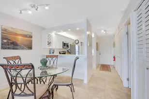 353 S US Hwy 1, Jupiter, FL 33477 - Photo 4