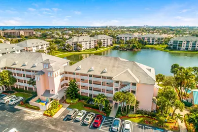 353 S US Highway 1, Unit #A207, Jupiter, FL 33477 - Photo 2
