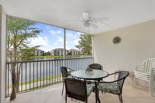 353 S US Hwy 1, Jupiter, FL 33477 - Photo 28