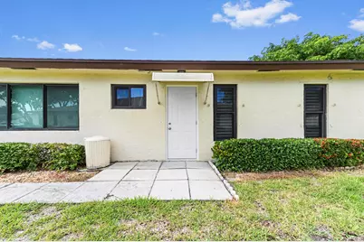 14080 Nesting Way, Unit #A, Delray Beach, FL 33484 - Photo 18