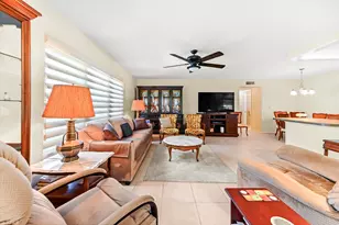 14080 Nesting Way, Delray Beach, FL 33484 - Photo 4