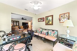 14080 Nesting Way, Delray Beach, FL 33484 - Photo 12