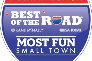 2901 Fiore Way, Delray Beach, FL 33445 - Photo 18