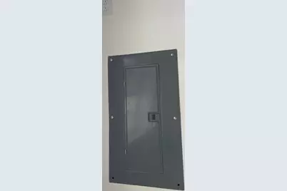 2901 Fiore Way, Unit #103, Delray Beach, FL 33445 - Photo 28