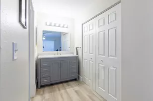 3303 SE Sandpiper Circle, Port Saint Lucie, FL 34952 - Photo 14