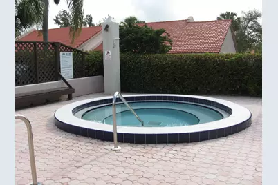 3303 SE Sandpiper Circle, Port Saint Lucie, FL 34952 - Photo 36