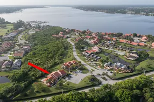 3303 SE Sandpiper Circle, Port Saint Lucie, FL 34952 - Photo 24