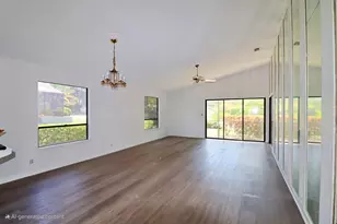 6676 SE Yorktown Dr, Hobe Sound, FL 33455 - Photo 4