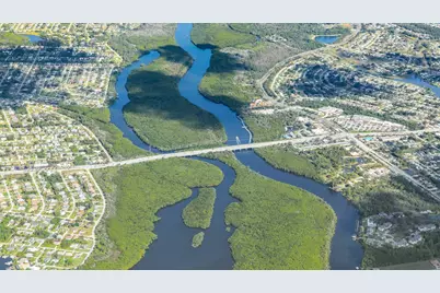 1094 SW Gatlin Boulevard, Port Saint Lucie, FL 34953 - Photo 20