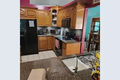 11546 N 51st Court, West Palm Beach, FL 33411 - Photo 12