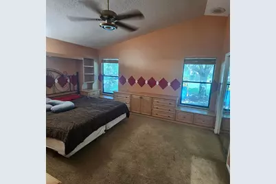 11546 N 51st Court N, West Palm Beach, FL 33411 - Photo 1