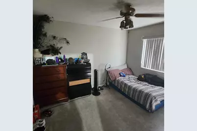 11546 N 51st Court, West Palm Beach, FL 33411 - Photo 6