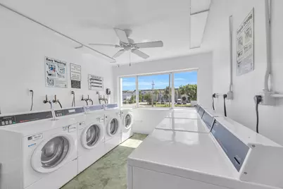 125 Shore Court, Unit #203B, North Palm Beach, FL 33408 - Photo 22