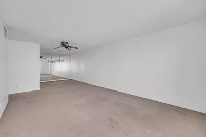 125 Shore Court, Unit #203B, North Palm Beach, FL 33408 - Photo 6