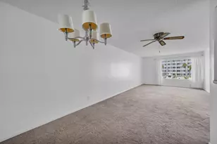 125 Shore Ct, North Palm Beach, FL 33408 - Photo 10