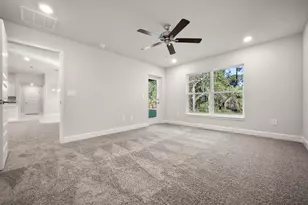 372 SW Feldman Ave, Port Saint Lucie, FL 34953 - Photo 10