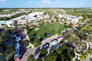 4232 SW Port St Lucie Blvd, Port Saint Lucie, FL 34953 - Photo 30