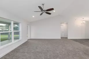 4232 SW Port St Lucie Blvd, Port Saint Lucie, FL 34953 - Photo 14