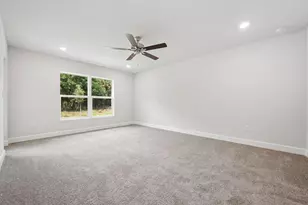 5801 NW Dana Cir, Port Saint Lucie, FL 34986 - Photo 12