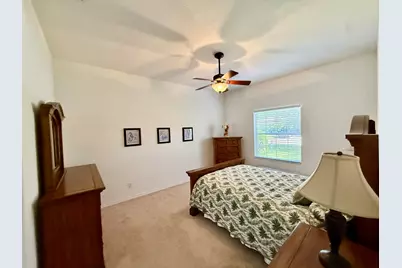 3620 2nd Street SW, Vero Beach, FL 32968 - Photo 18