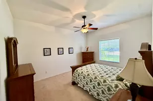 3620 2nd St SW, Vero Beach, FL 32968 - Photo 18