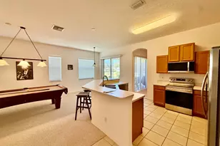 3620 2nd St SW, Vero Beach, FL 32968 - Photo 6