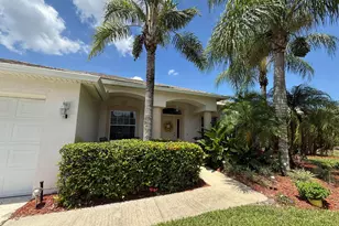 3620 2nd St SW, Vero Beach, FL 32968 - Photo 4