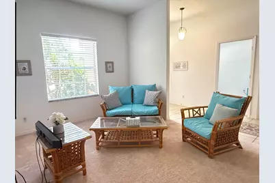 3620 2nd Street SW, Vero Beach, FL 32968 - Photo 8