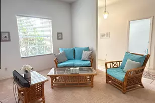 3620 2nd St SW, Vero Beach, FL 32968 - Photo 8