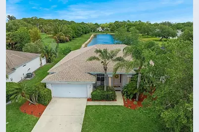 3620 2nd Street SW, Vero Beach, FL 32968 - Photo 2