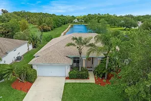 3620 2nd St SW, Vero Beach, FL 32968 - Photo 2