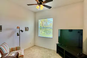 3620 2nd St SW, Vero Beach, FL 32968 - Photo 14