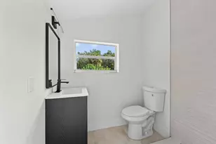 5312 Oleander Ave, Fort Pierce, FL 34982 - Photo 16